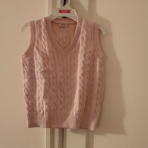 John Galt California Sweater